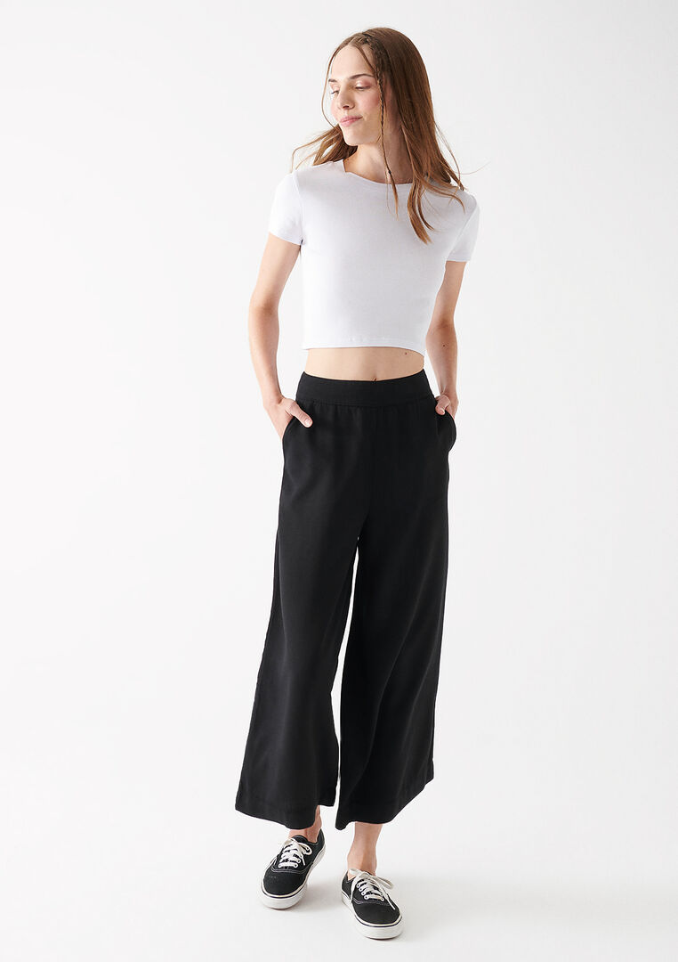 Брюки Pants Mavi M100578-23247-S M100578-23247-S фото 1