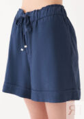 Шорты Knit Shorts Mavi M1459870487-S