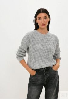 Свитер Sweater Mavi M8801880018-M