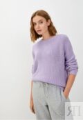 Свитер Sweater Mavi M8802882494-XS