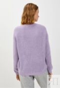Свитер Sweater Mavi M8802882494-XS