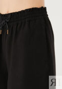 Шорты Knit Shorts Mavi M14598900-S