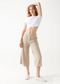 Брюки Pants Mavi M100578-70344-XS