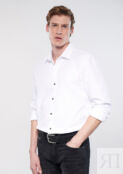 Рубашка Long Sleeve Shirt Mavi M0210083-620-M M0210083-620-M фото 1