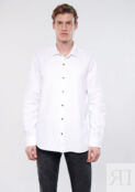 Рубашка Long Sleeve Shirt Mavi M0210083-620-M M0210083-620-M фото 2