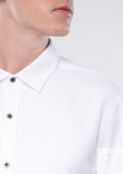 Рубашка Long Sleeve Shirt Mavi M0210083-620-M M0210083-620-M фото 4