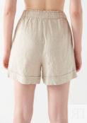 Шорты Knit Shorts Mavi M1459833993-S M1459833993-S фото 4