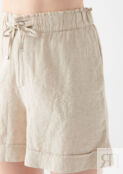 Шорты Knit Shorts Mavi M1459833993-S M1459833993-S фото 5