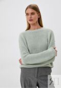 Свитер Sweater Mavi M8802871846-XS M8802871846-XS фото 1