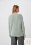 Свитер Sweater Mavi M8802871846-XS M8802871846-XS фото 3