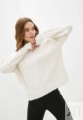Свитер Sweater Mavi M171508-34523-S