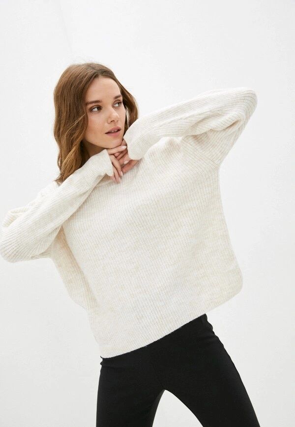Свитер Sweater Mavi M171508-34523-S