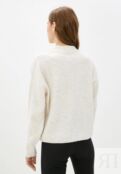 Свитер Sweater Mavi M171508-34523-XS