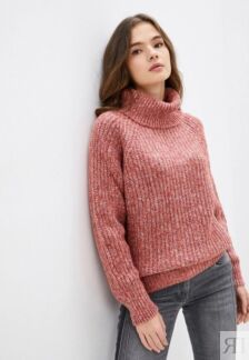 Свитер Sweater Mavi M171511-35091-XS