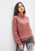 Свитер Sweater Mavi M171511-35091-XS M171511-35091-XS фото 1