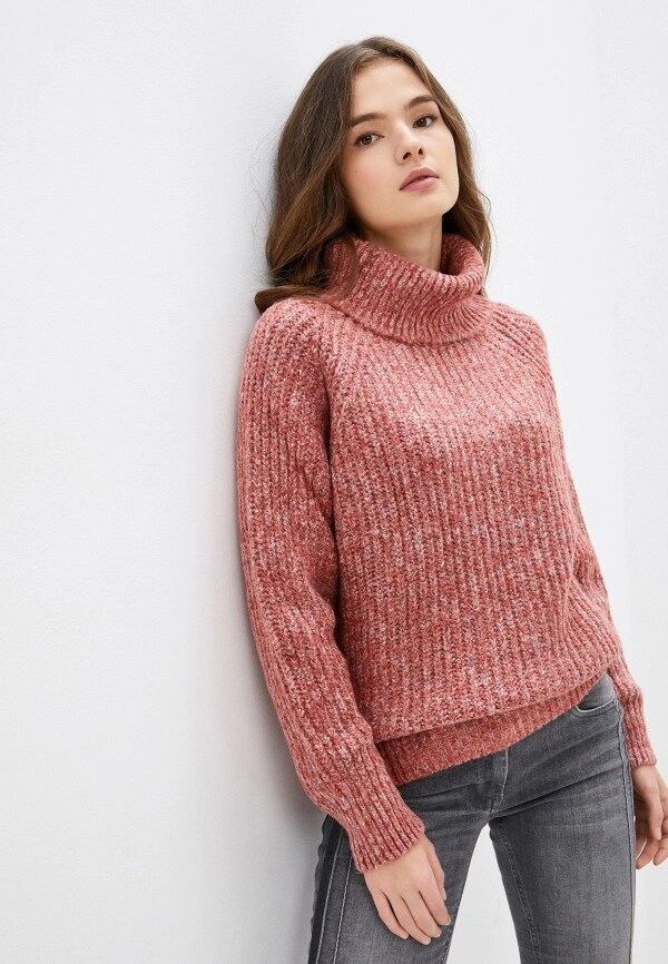 Свитер Sweater Mavi M171511-35091-XS M171511-35091-XS фото 1