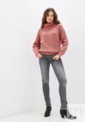 Свитер Sweater Mavi M171511-35091-XS M171511-35091-XS фото 2