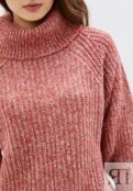 Свитер Sweater Mavi M171511-35091-XS M171511-35091-XS фото 3