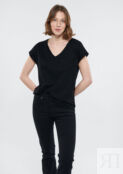 Футболка Short Sleeve Top Mavi M1600964-900-XS