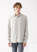 Рубашка Long Sleeve Shirt Mavi M0210331-70080-S M0210331-70080-S фото 3