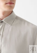 Рубашка Long Sleeve Shirt Mavi M0210331-70080-S M0210331-70080-S фото 5