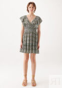 Платье Dress Mavi M131137-81500-XL M131137-81500-XL фото 3