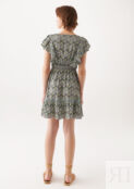 Платье Dress Mavi M131137-81500-L M131137-81500-L фото 4