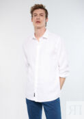 Рубашка Long Sleeve Shirt Mavi M021190-620-S M021190-620-S фото 2