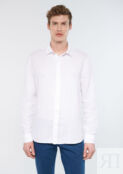 Рубашка Long Sleeve Shirt Mavi M021190-620-S M021190-620-S фото 3