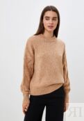 Свитер Sweater Mavi M1710160-70290-XS M1710160-70290-XS фото 1