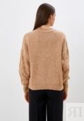 Свитер Sweater Mavi M1710160-70290-XS M1710160-70290-XS фото 3