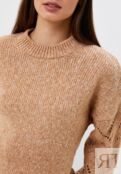 Свитер Sweater Mavi M1710160-70290-XS M1710160-70290-XS фото 4