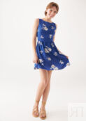 Платье Dress Mavi M1310092-81353-S M1310092-81353-S фото 2