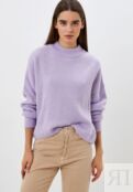 Свитер Sweater Mavi M171508-82533-XXS фото 1