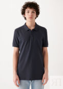 Футболка-поло Polo Tee Mavi M8804328417-S M8804328417-S фото 3