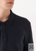 Футболка-поло Polo Tee Mavi M8804328417-S M8804328417-S фото 5