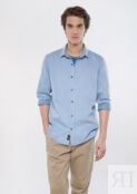 Рубашка Long Sleeve Shirt Mavi M0210490-70757-M M0210490-70757-M фото 2