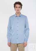 Рубашка Long Sleeve Shirt Mavi M0210490-70757-M M0210490-70757-M фото 3