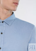 Рубашка Long Sleeve Shirt Mavi M0210490-70757-M M0210490-70757-M фото 5