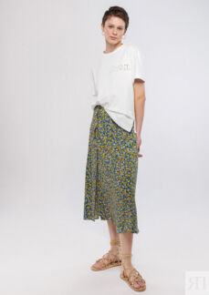 Юбка Skirt Mavi M1310358-84180-S