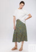 Юбка Skirt Mavi M1310358-84180-S M1310358-84180-S фото 2