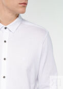 Рубашка Handle Folded Shirt Mavi M021638-620-XL M021638-620-XL фото 5