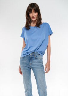 Футболка Short Sleeve Top Mavi M167245-82600-S