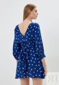 Платье Dress Mavi M1310289-84625-XS
