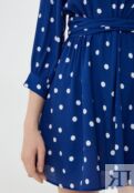 Платье Dress Mavi M1310289-84625-XS