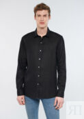 Рубашка Long Sleeve Shirt Mavi M021190-900-XXL M021190-900-XXL фото 2