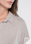 Рубашка Blouse Mavi M168081-82154-S