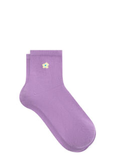 Носки Socks Mavi M1911378-82955-onesize