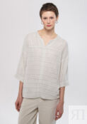 Блуза Blouse Mavi M1210328-83905-S M1210328-83905-S фото 3