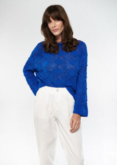 Свитер Sweater Mavi M1710226-70898-XS